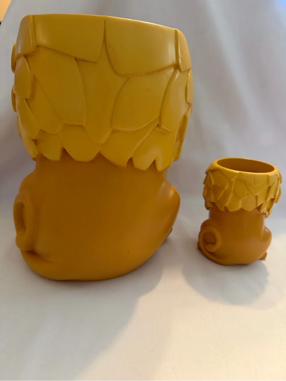 Sahara Animals Safari Bathroom Set Lion Giraffe Elephant Monkey 2000